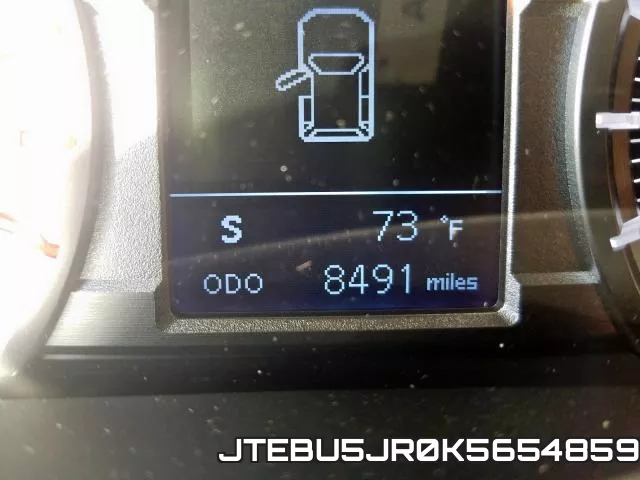 JTEBU5JR0K5654859_8.webp