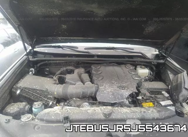 JTEBU5JR5J5543674_10.webp