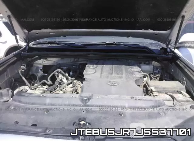 JTEBU5JR7J5537701_10.webp