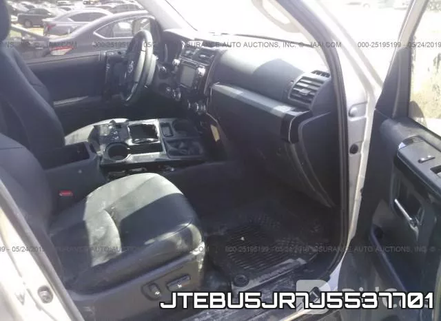 JTEBU5JR7J5537701
