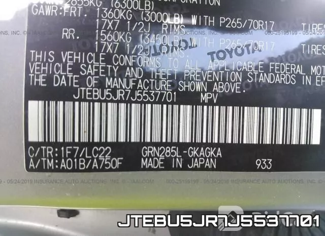 JTEBU5JR7J5537701_9.webp