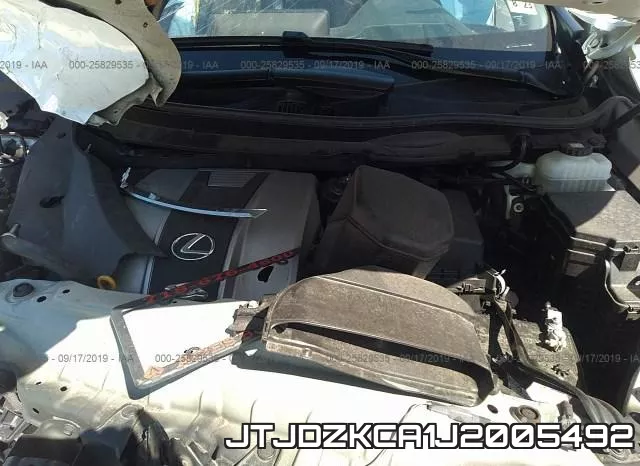 JTJDZKCA1J2005492_10.webp