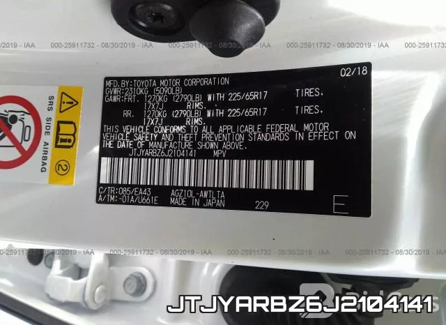 JTJYARBZ6J2104141_9.webp
