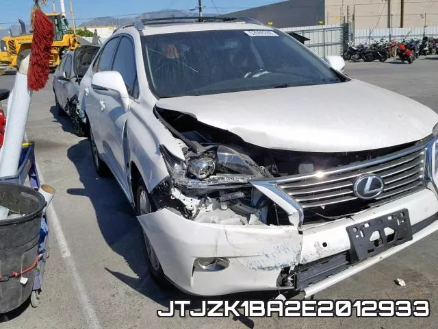 JTJZK1BA2E2012933