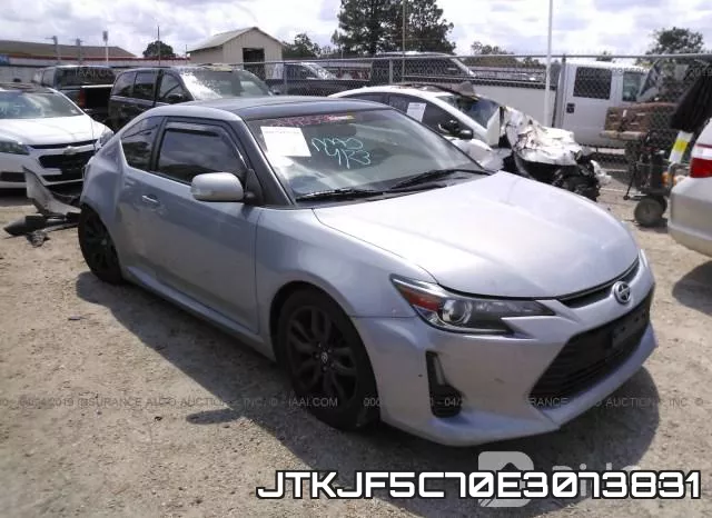 JTKJF5C70E3073831
