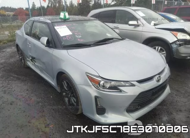 JTKJF5C78E3070806