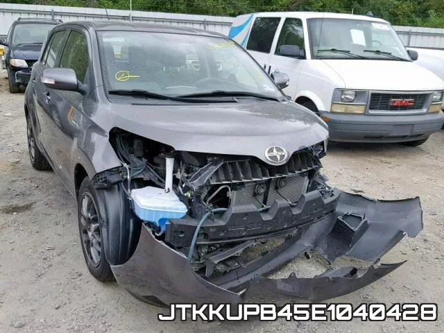 JTKKUPB45E1040428