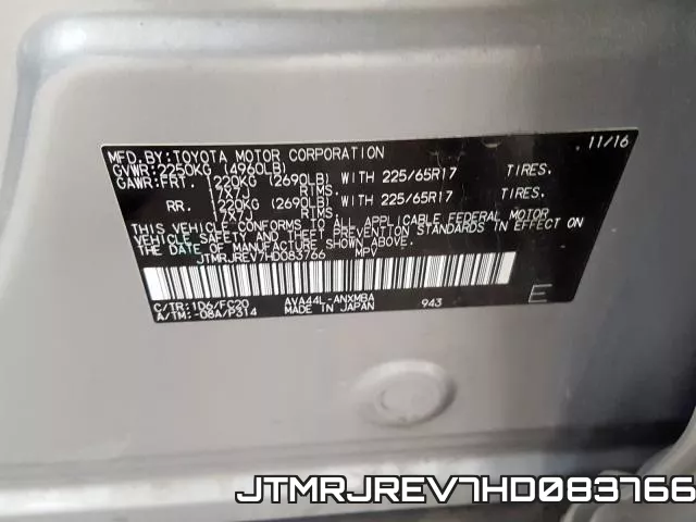JTMRJREV7HD083766_10.webp