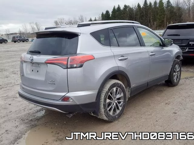 JTMRJREV7HD083766
