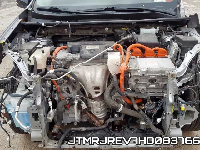 JTMRJREV7HD083766