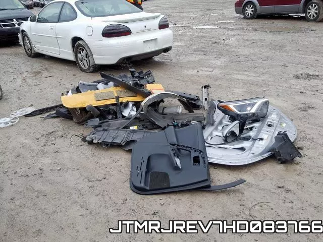JTMRJREV7HD083766_9.webp