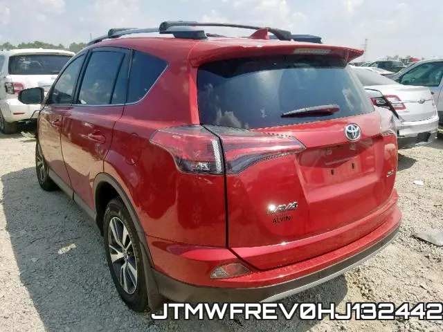 JTMWFREV0HJ132442_3.webp