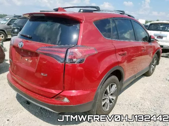 JTMWFREV0HJ132442_4.webp