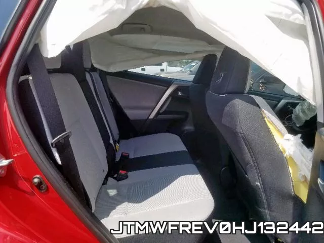 JTMWFREV0HJ132442_6.webp