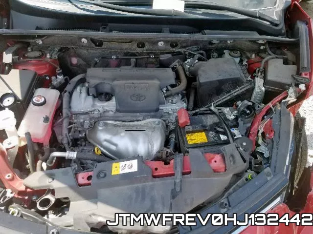 JTMWFREV0HJ132442_7.webp