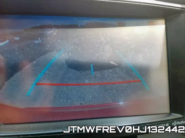 JTMWFREV0HJ132442_9.webp