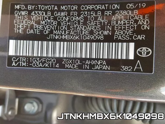 JTNKHMBX6K1049098_10.webp