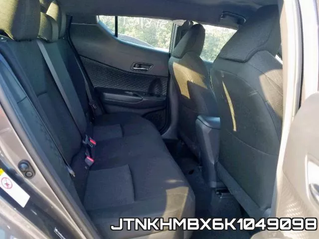 JTNKHMBX6K1049098