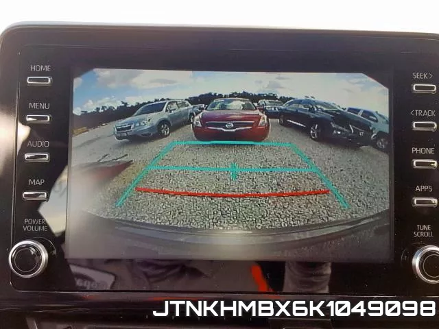 JTNKHMBX6K1049098_9.webp