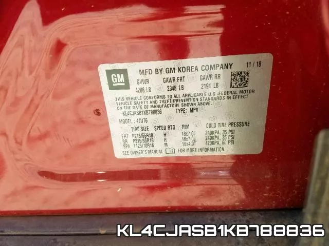 KL4CJASB1KB788836_10.webp