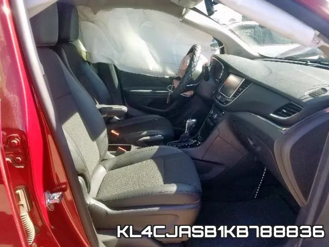 KL4CJASB1KB788836_5.webp
