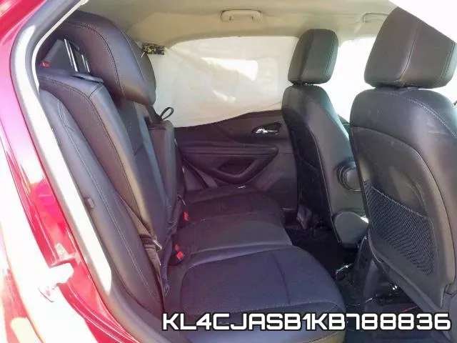 KL4CJASB1KB788836_6.webp