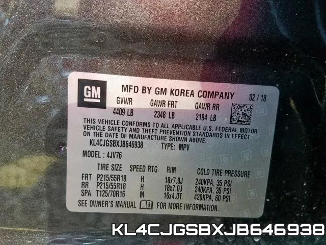 KL4CJGSBXJB646938_10.webp