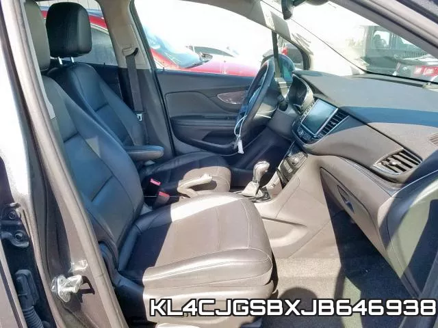 KL4CJGSBXJB646938_5.webp