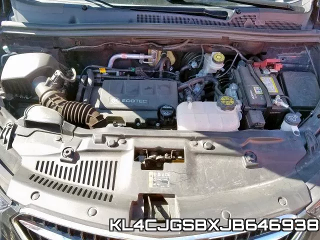 KL4CJGSBXJB646938_7.webp