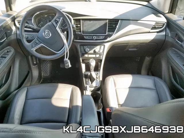 KL4CJGSBXJB646938_9.webp