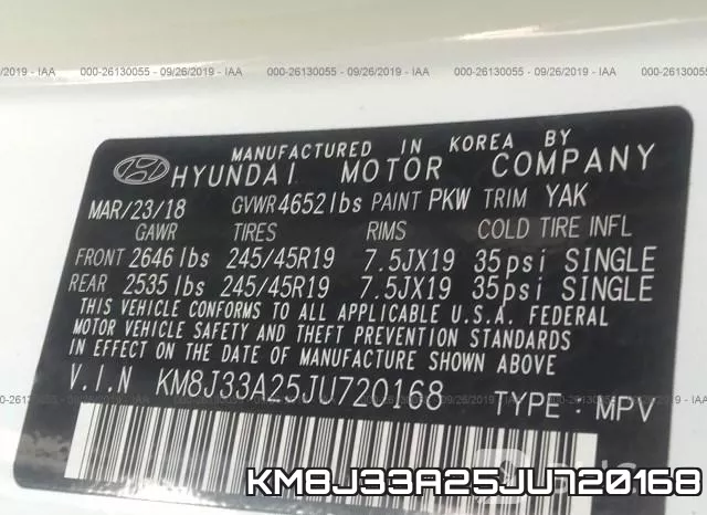 KM8J33A25JU720168_9.webp
