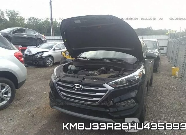 KM8J33A26HU435893_10.webp