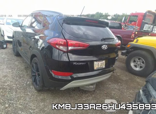 KM8J33A26HU435893_3.webp