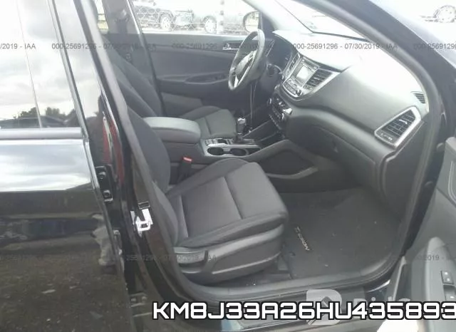 KM8J33A26HU435893_5.webp