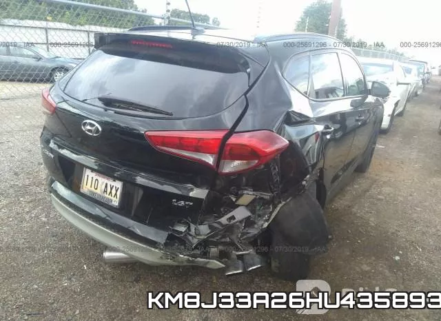 KM8J33A26HU435893_6.webp