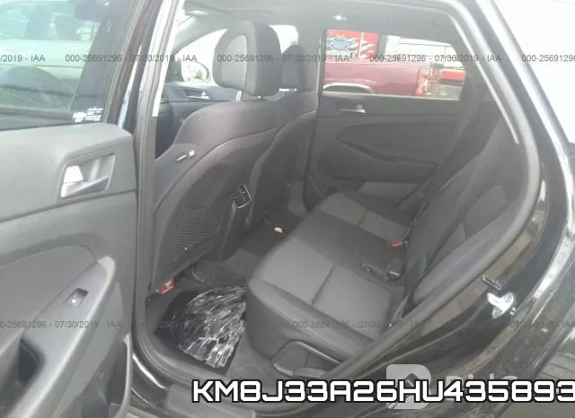 KM8J33A26HU435893