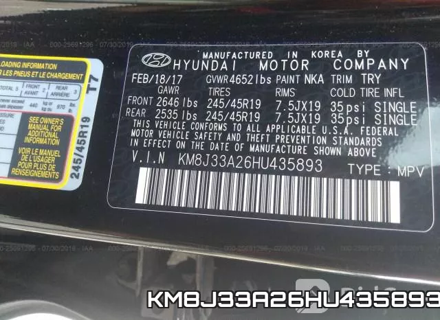 KM8J33A26HU435893_9.webp