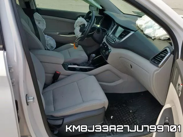 KM8J33A27JU799701_5.webp