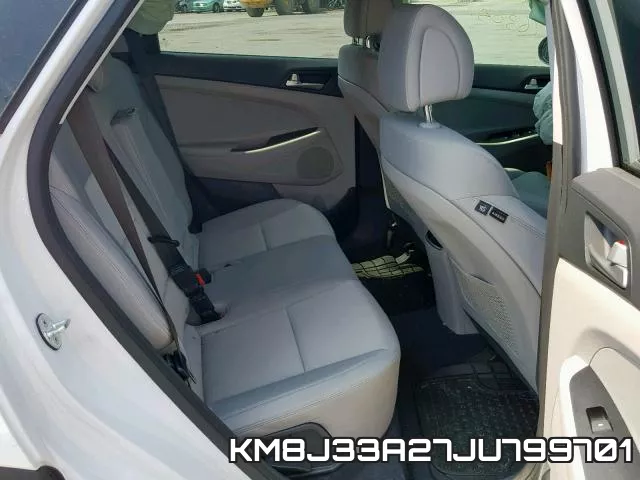 KM8J33A27JU799701_6.webp