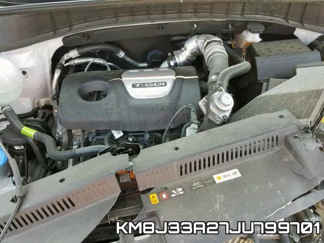 KM8J33A27JU799701_7.webp