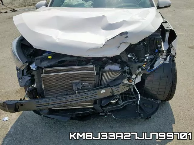 KM8J33A27JU799701
