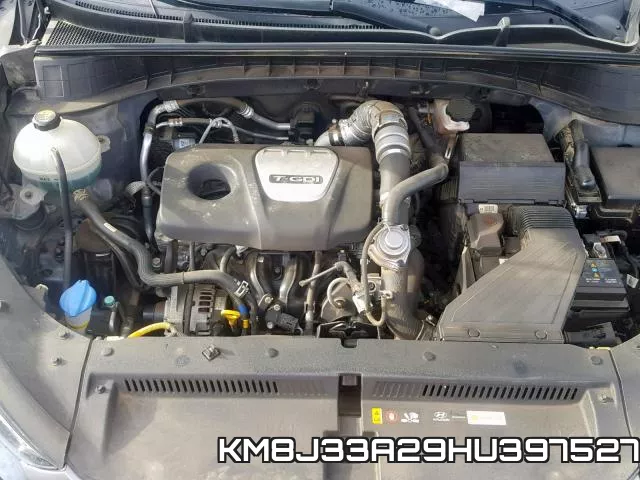 KM8J33A29HU397527_7.webp