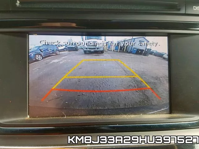 KM8J33A29HU397527_9.webp