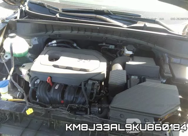 KM8J33AL9KU860184_10.webp