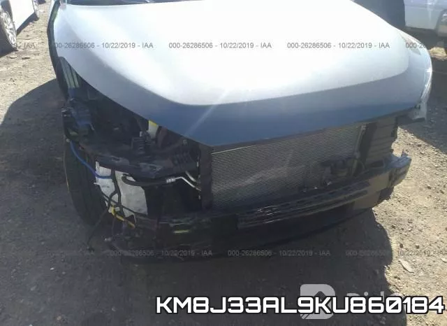 KM8J33AL9KU860184
