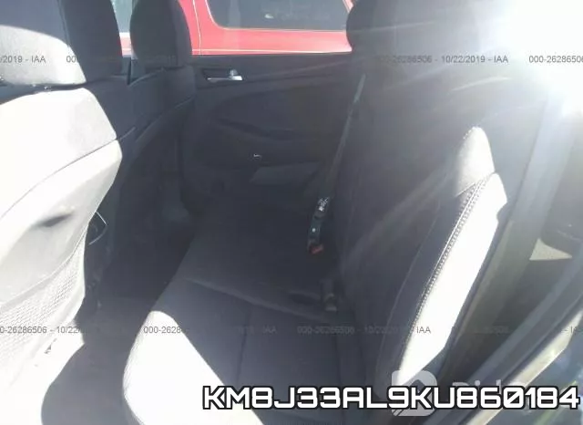 KM8J33AL9KU860184_8.webp