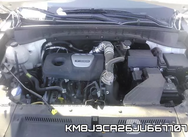 KM8J3CA26JU667707_10.webp
