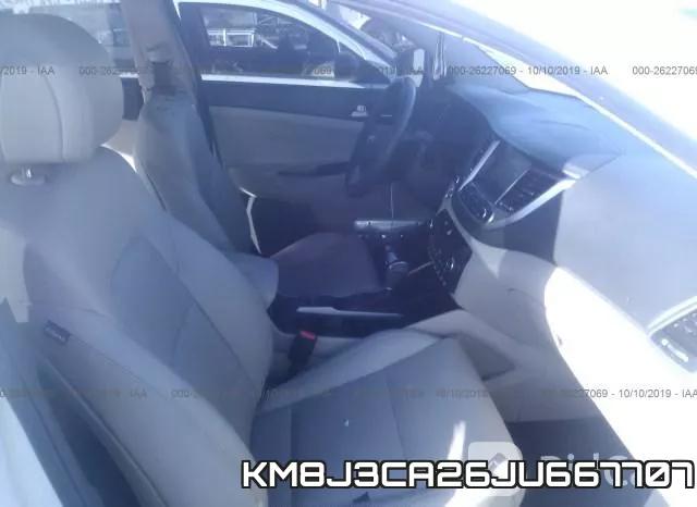 KM8J3CA26JU667707_5.webp
