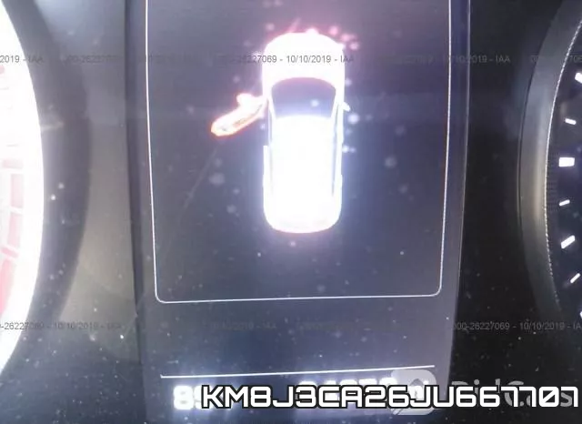 KM8J3CA26JU667707