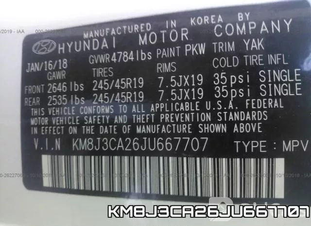 KM8J3CA26JU667707_9.webp